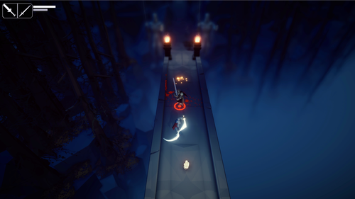 Купить Игра Fall of Light (Steam)  5608359. Характеристики, отзывы и цены в Донецке