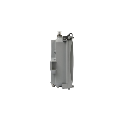 Купить Точка доступа Wi-Tek WI-AP510  5367630. Характеристики, отзывы и цены в Донецке
