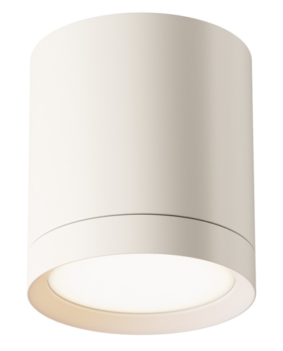 Купить Светильник потолочный Technical C086CM-GX53-MRD-W белый/белый  9143257. Характеристики, отзывы и цены в Донецке