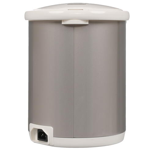 Купить Термопот DEXP THP-5700 бежевый  1392228. Характеристики, отзывы и цены в Донецке