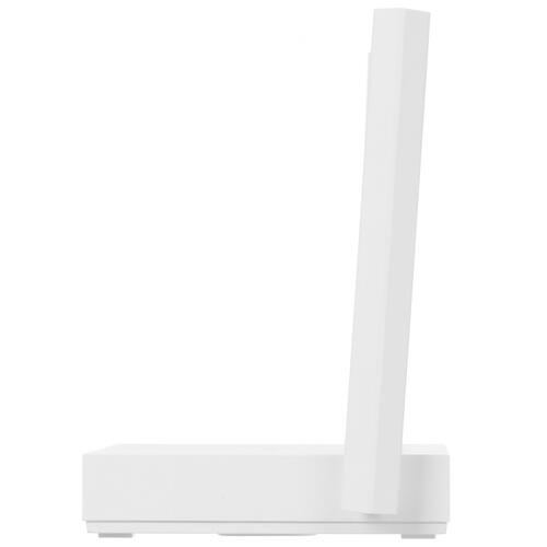 Купить Wi-Fi роутер TP-Link TL-WR820N v2  4764006. Характеристики, отзывы и цены в Донецке