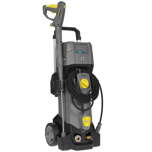 Купить Мойка высокого давления Karcher HD 4/11 C Bp Pack Battery Power 36V  9973338. Характеристики, отзывы и цены в Донецке