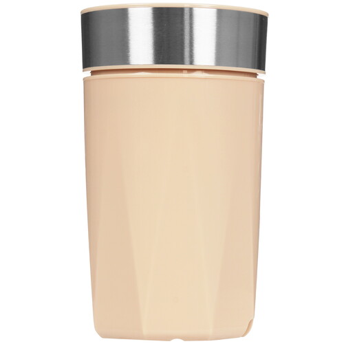 Купить Кофемолка электрическая Brayer 1189BR бежевый  9221234. Характеристики, отзывы и цены в Донецке