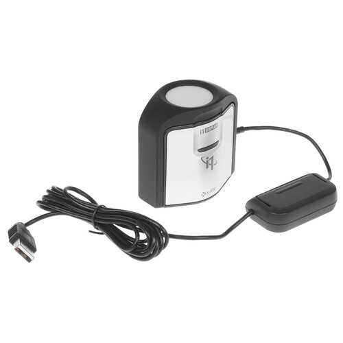 Купить 32" Монитор ASUS ProArt PA32UCX-PK черный  8193017. Характеристики, отзывы и цены в Донецке