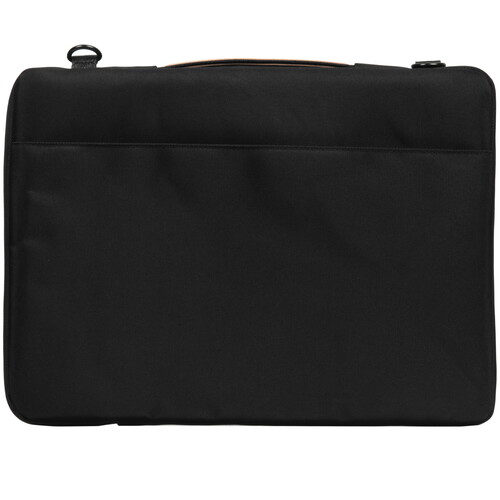 Купить 16" Сумка Innostyle S114BLK-16 V2  5486485. Характеристики, отзывы и цены в Донецке