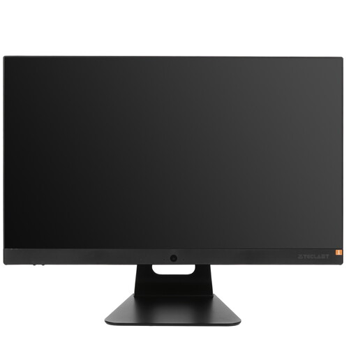 Купить 23.8" Моноблок Teclast F24 [1270016G512KRU]  5467063. Характеристики, отзывы и цены в Донецке