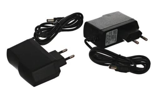 Купить Удлинитель VCOM DD471  5471682. Характеристики, отзывы и цены в Донецке