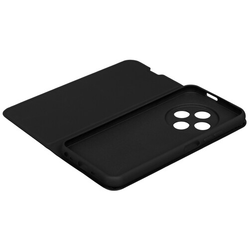 Купить Чехол-книжка  Aceline Kors для Tecno SPARK 30C черный  9155846. Характеристики, отзывы и цены в Донецке