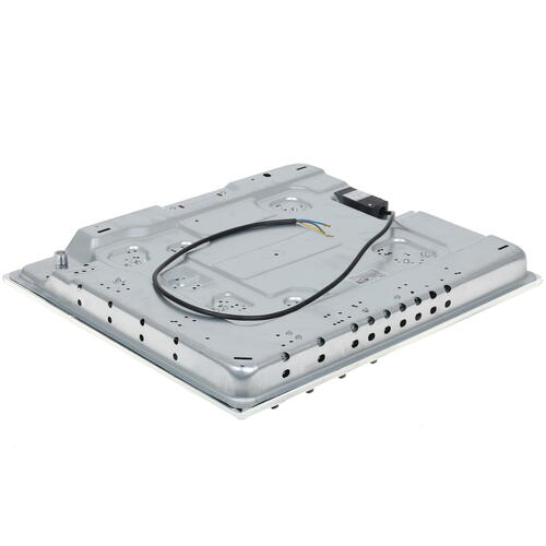 Купить Газовая варочная поверхность Haier HHX-G64CWW1  1277655. Характеристики, отзывы и цены в Донецке