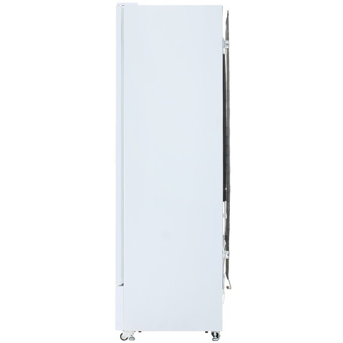 Купить Холодильная витрина   Бирюса 461KRDN белый  5335305. Характеристики, отзывы и цены в Донецке