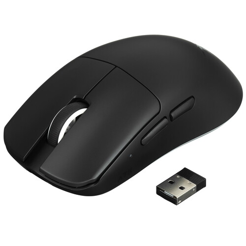 Купить Мышь беспроводная/проводная ATK Blazing Sky F1 Pro Max  5617665. Характеристики, отзывы и цены в Донецке