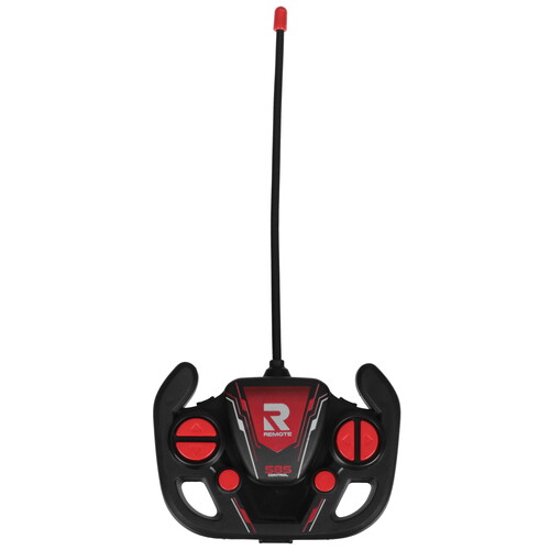 Купить Радиоуправляемая машина шоссейная «Жажда гонок»  5603951. Характеристики, отзывы и цены в Донецке