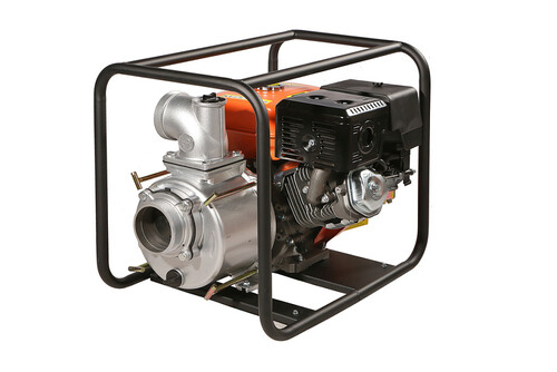 Купить Мотопомпа Sturm! BP8703TW  9127061. Характеристики, отзывы и цены в Донецке