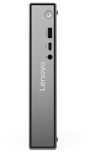 Купить Мини ПК Lenovo ThinkCentre neo 50q Gen 5 Tiny [13B9S03500]  9344376. Характеристики, отзывы и цены в Донецке