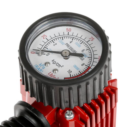 Купить Компрессор Autoprofi AKM-50  4715827. Характеристики, отзывы и цены в Донецке