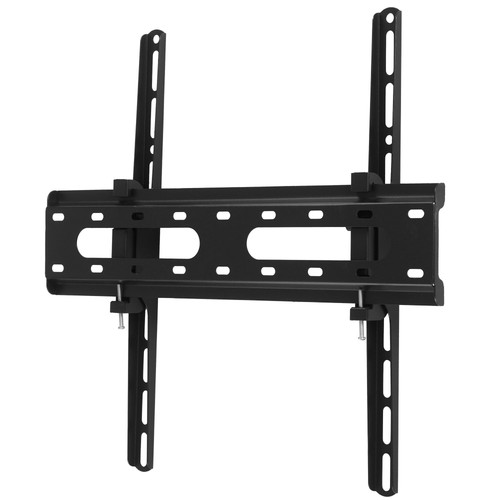Купить Кронштейн для ТВ Digis DSM-E4544T черный  9316165. Характеристики, отзывы и цены в Донецке