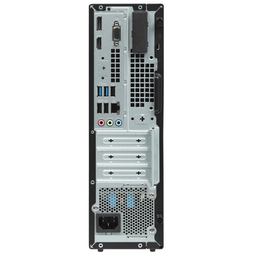 Купить Мини ПК ASUS ExpertCenter D7 D701SER-3141000380  5615064. Характеристики, отзывы и цены в Донецке