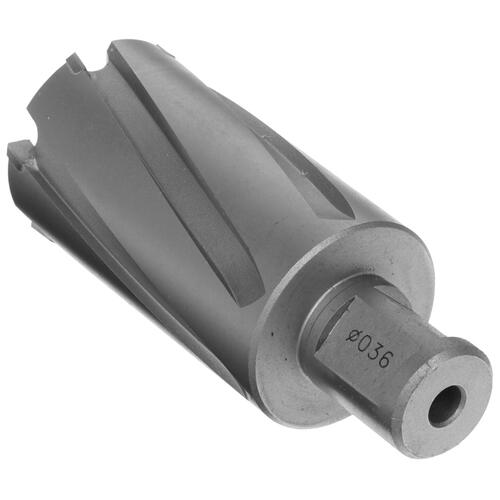 Купить Фреза Metabo 626593000  1151810. Характеристики, отзывы и цены в Донецке