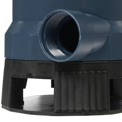Купить Насос дренажный Unipump VORT 401 PW  1232123. Характеристики, отзывы и цены в Донецке