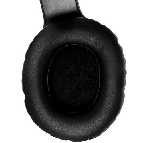 Купить Беспроводные/проводные наушники Panasonic RB-HX220BEEK черный  5076414. Характеристики, отзывы и цены в Донецке