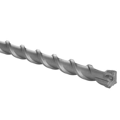 Купить Бур Зубр 29350-410-20_z02 520 мм  9107757. Характеристики, отзывы и цены в Донецке