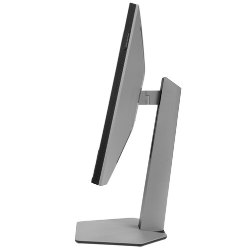 Купить 32" Монитор TCL 32G64 серый  5630919. Характеристики, отзывы и цены в Донецке