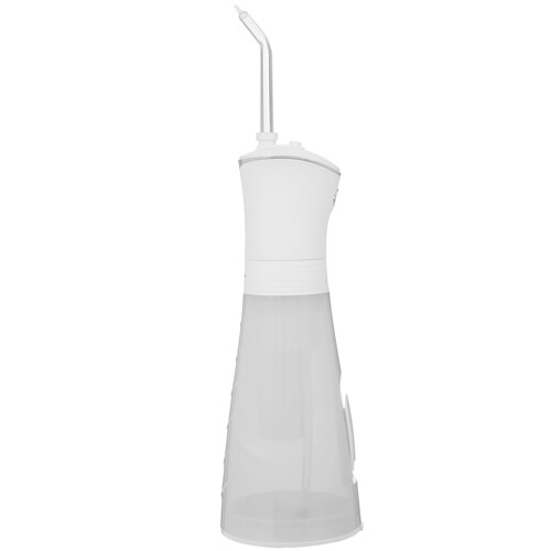 Купить Ирригатор SCARLETT SC-WF01  9220114. Характеристики, отзывы и цены в Донецке