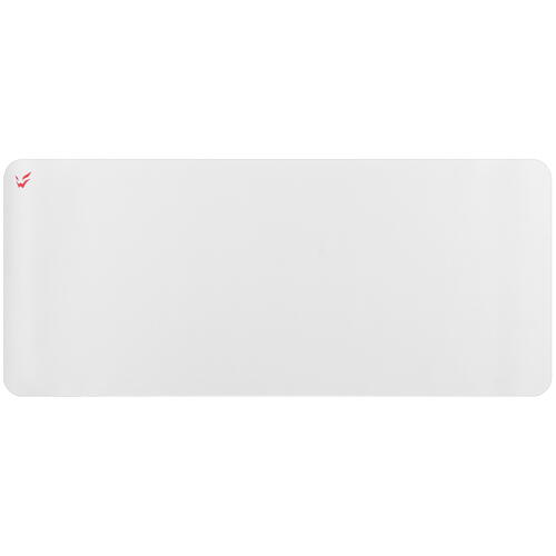 Купить Коврик ARDOR GAMING GM-XL White&Red Heavy (XL) белый  5056345. Характеристики, отзывы и цены в Донецке