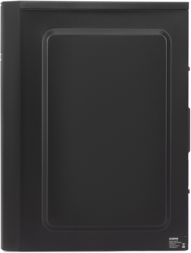 Купить Корпус Digma DCC-MD301  9211132. Характеристики, отзывы и цены в Донецке