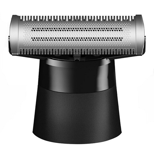 Купить Сменное лезвие Braun XT20  5639388. Характеристики, отзывы и цены в Донецке