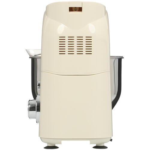 Купить Миксер BQ MX520 бежевый  5084697. Характеристики, отзывы и цены в Донецке