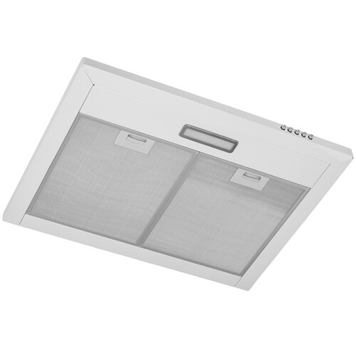 Купить Вытяжка каминная Carino C8664SM белый  9284843. Характеристики, отзывы и цены в Донецке