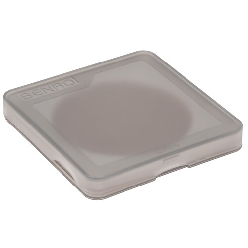 Купить Светофильтр Benro PD UV WMC 62 мм  5359163. Характеристики, отзывы и цены в Донецке