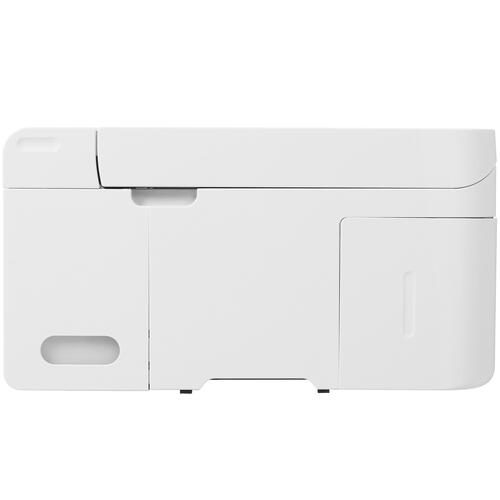 Купить МФУ струйное Epson EcoTank L4260  5056256. Характеристики, отзывы и цены в Донецке