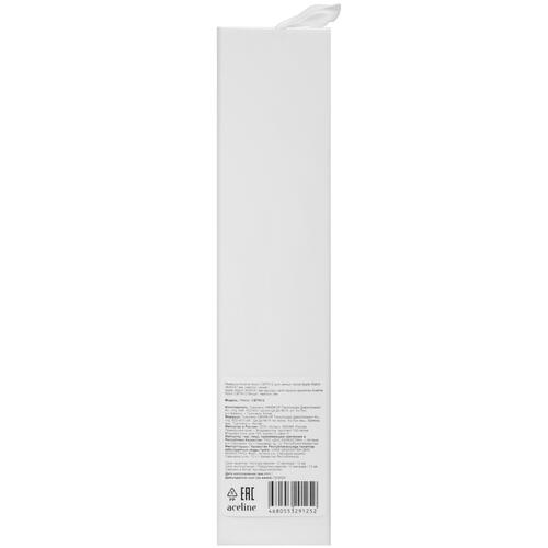 Купить Ремешок Aceline для Apple Watch 38/ 40/ 41mm синий  5430526. Характеристики, отзывы и цены в Донецке