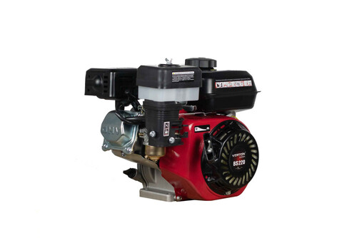 Двигатель бензиновый Verton GARDEN BS-220 Купить Двигатель бензиновый Verton GARDEN BS-220  5487431. Характеристики, отзывы и цены в Донецке