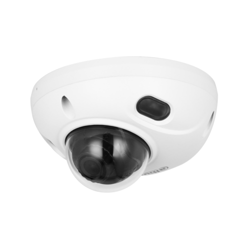 Купить IP-камера Dahua DH-IPC-HDBW3441FP-AS-0360B-S2  5475557. Характеристики, отзывы и цены в Донецке
