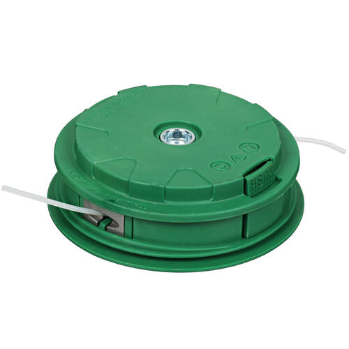 Купить Триммерная головка FinePower GTH140M  5075465. Характеристики, отзывы и цены в Донецке