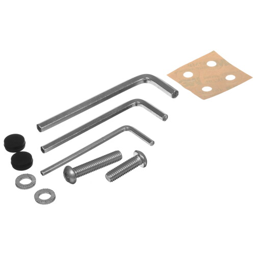Купить Крепление на руль Insta360 Bike Headset Cap Mount  5482942. Характеристики, отзывы и цены в Донецке