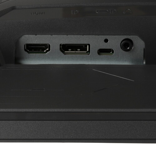 Купить 27" Монитор Asus ROG Strix XG279CNS черный  5637270. Характеристики, отзывы и цены в Донецке