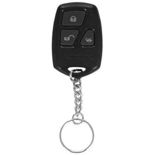 Купить Брелок для сигнализации Pandora R387  9100246. Характеристики, отзывы и цены в Донецке