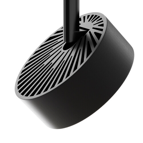 Купить Светильник трековый Maytoni TR040-4-18WTW-DD-B  9169835. Характеристики, отзывы и цены в Донецке