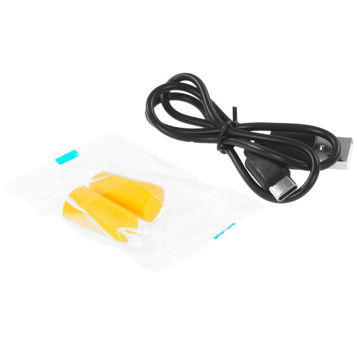 Купить Беспроводные наушники ZDK Openear Rondo черный 2023  9148431. Характеристики, отзывы и цены в Донецке