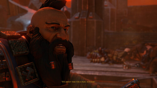 Купить Игра The Dwarves - Digital Deluxe Edition (Steam)  5484566. Характеристики, отзывы и цены в Донецке