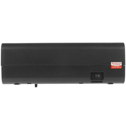 Купить Сканер Plustek OpticBook 4800  7972434. Характеристики, отзывы и цены в Донецке