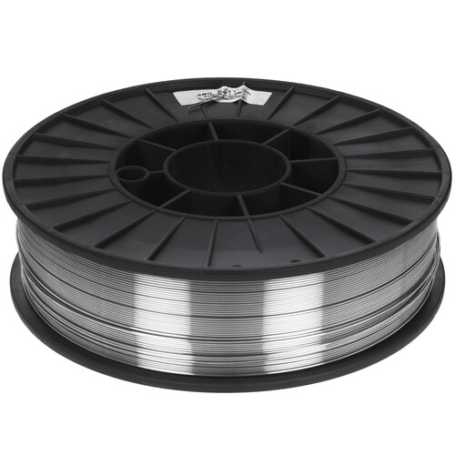 Купить Сварочная проволока Edon FCW1.0-5  5625359. Характеристики, отзывы и цены в Донецке