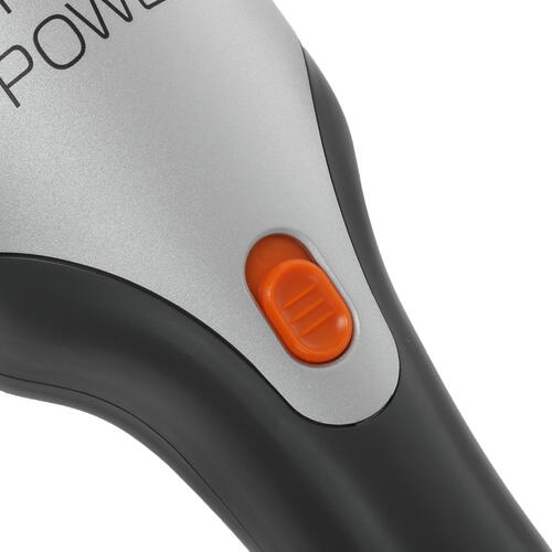 Купить Пылесос автомобильный Berkut SVC-300  8105683. Характеристики, отзывы и цены в Донецке