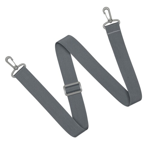 Купить 15.6" Сумка RIVACASE 7532  9237339. Характеристики, отзывы и цены в Донецке