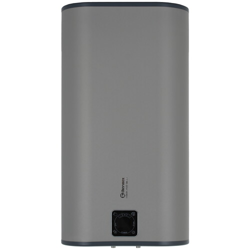 Купить Водонагреватель электрический Thermex Fora 80 (pro) Wi-Fi  9079133. Характеристики, отзывы и цены в Донецке