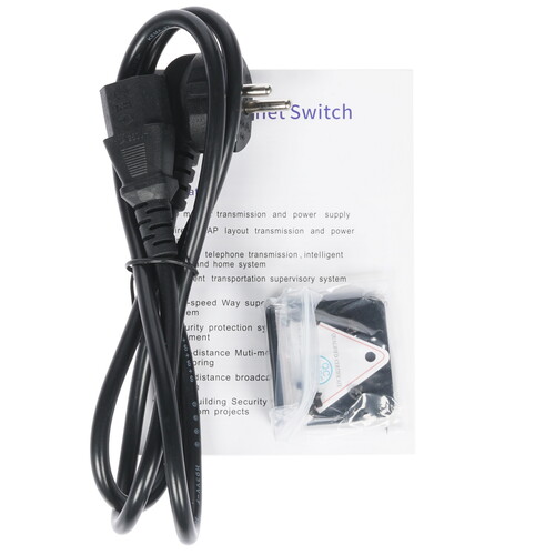 Купить Коммутатор ORIENT SWP-7516POE/2P/2SFP  1259369. Характеристики, отзывы и цены в Донецке